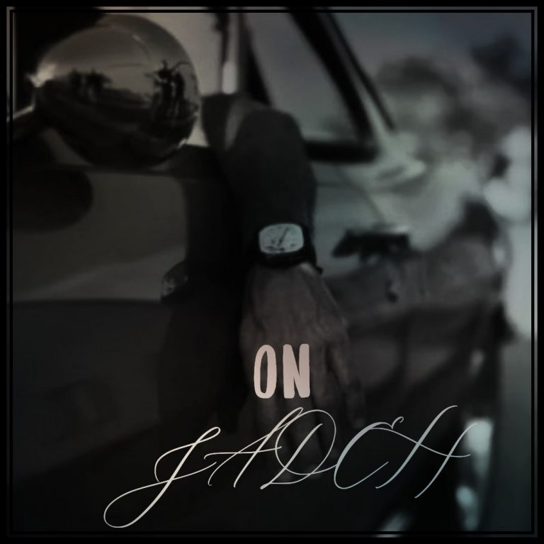 دانلود آهنگ محسن آن جاده